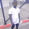 lasby17