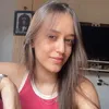 silv_aynoan