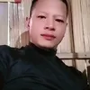 dyaxh83dwy1p