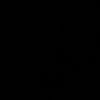 xgold47