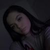 lena_girl0929