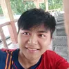 Nhà ráng tạo ndung🫰