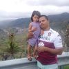 davidhernandez5416