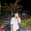 guntursaputra430