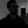 erick_gaming