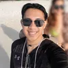 kuya.half