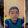 badr_0.963