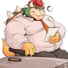 dragonsizeme