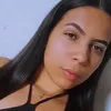 saragoomees8