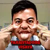 tarantadongvisaya