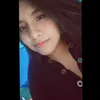 mariilu_