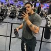 the_cowboy24