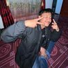 Ry_Hatory