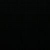 _lemuelff