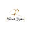 irocklashes