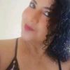 10morena68