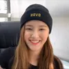 koreanlovers358