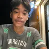 nathanhinhanapkaplagi