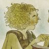 tales_of_a_puppeteer
