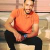 omar_elshafie