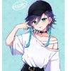 yuuma_13
