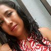 zuzet.chavez