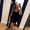 maddeekaye