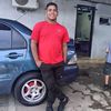 ribert91