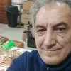 marcelopergamino