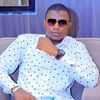 ibrahimzongo433