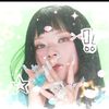 ilovejeongyeon69
