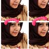 1lov3youu3