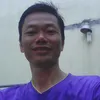 cuongkkklongan