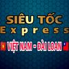 vanchuyenvietnam_dailoan