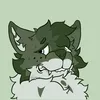 bleb_blab
