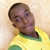 sourakatadoucoure