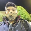 reynaldoyesuscere