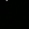 luyxz_szzg