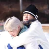 hyunkkamin
