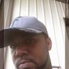 davidwalker3078