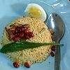 nansam38