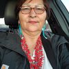 lindathomas828