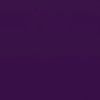 brooke_restituyo