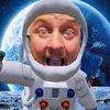 spacecadet.willie