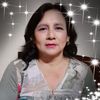 chelyvasquez80