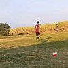 edisson._.14