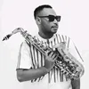 yadededa1996