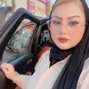 razan897