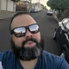 thiagorsl1