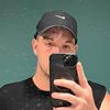 jshock_glazerforlife